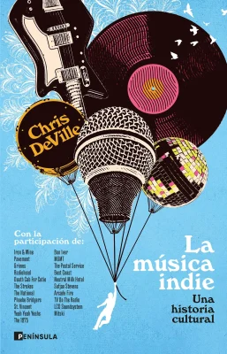 LA MUSICA INDIE1