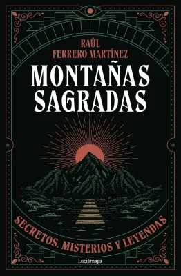 MONTAÑAS SAGRADAS1