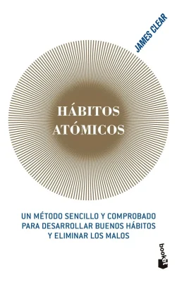 HABITOS ATOMICOS (TD)1