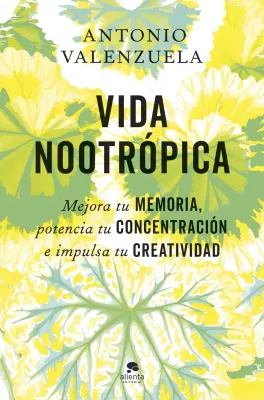 VIDA NOOTROPICA1