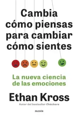 CAMBIA COMO PIENSAS PARA CAMBIAR COMO SIENTES1