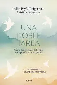 UNA DOBLE TAREA1
