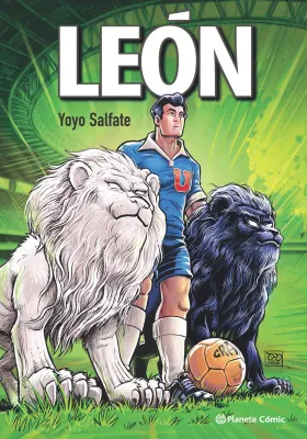 LEON1