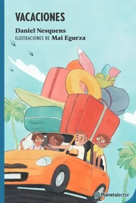 VACACIONES1