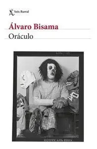 ORACULO1