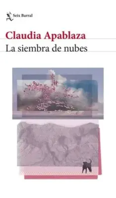 LA SIEMBRA DE NUBES1