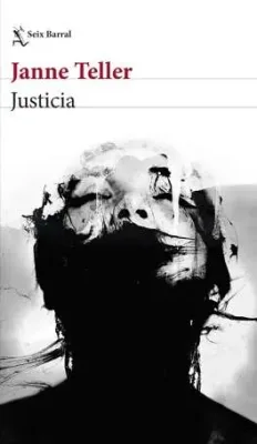 JUSTICIA1