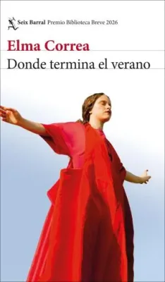 DONDE TERMINA EL VERANO1