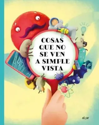 COSAS QUE NO SE VEN A SIMPLE VISTA1