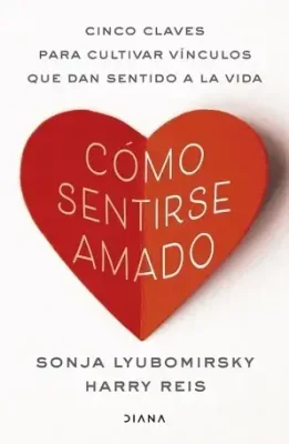 COMO SENTIRSE AMADO1