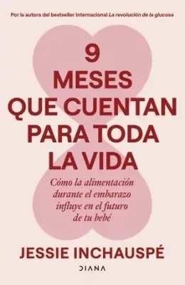 9 MESES QUE CUENTAN PARA TODA LA VIDA1