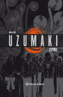 UZUMAKI INTEGRAL1