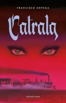 CATRALA1