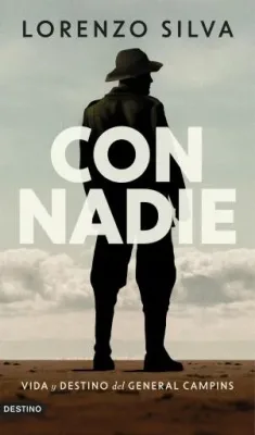 CON NADIE1