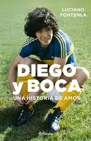 DIEGO Y BOCA1