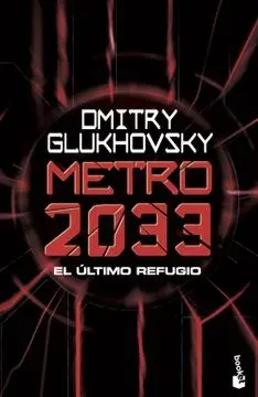 METRO 2033 EL ULTIMO REFUGIO1