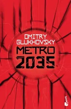 METRO 20351