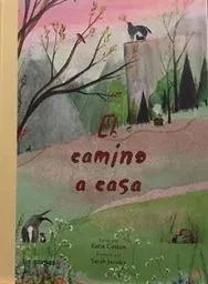 EL CAMINO A CASA1