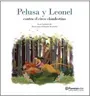 PELUSA Y LEONEL CONTRA EL CIRCO CLANDESTINO1