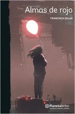 ALMAS DE ROJO1
