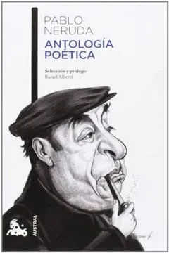 ANTOLOGIA POETICA PABLO NERUDA1