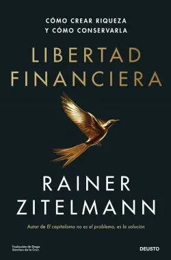 LIBERTAD FINANCIERA1