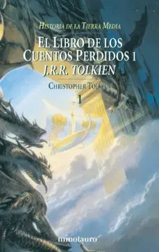 EL LIBRO DE LOS CUENTOS PERDIDOS 11