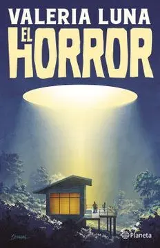 EL HORROR1