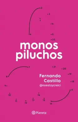 MONOS PILUCHOS1