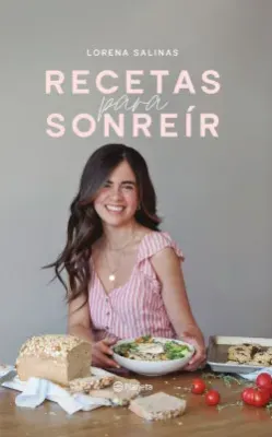 RECETAS PARA SONREIR1