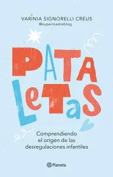 PATALETAS1