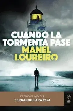 CUANDO LA TORMENTA PASE1