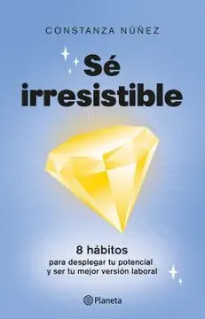 SE IRRESISTIBLE1