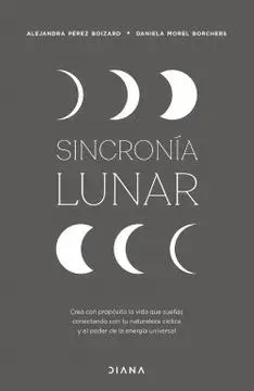 SINCRONIA LUNAR1