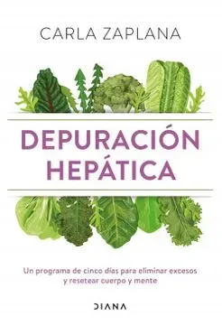 DEPURACION HEPATICA1