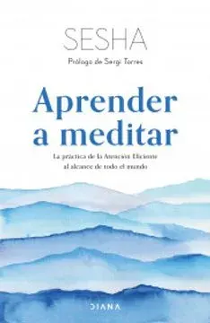 APRENDER A MEDITAR1