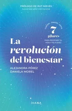 LA REVOLUCION DEL BIENESTAR1