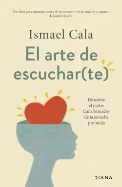 EL ARTE DE ESCUCHAR(TE)1