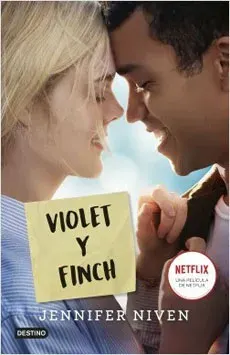 VIOLET Y FINCH1