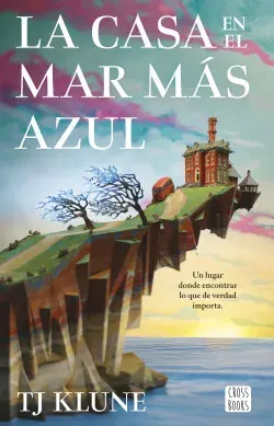 LA CASA EN EL MAR MAS AZUL1