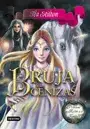 TS 11 BRUJA DE LAS CENIZAS1