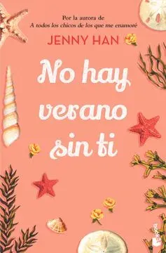 NO HAY VERANO SIN TI1