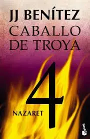 CABALLO DE TROYA 4 NAZARET1