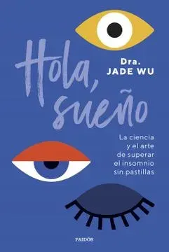 HOLA SUEÑO1