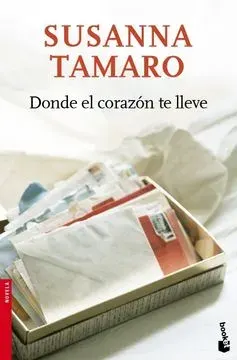 DONDE EL CORAZON TE LLEVE1