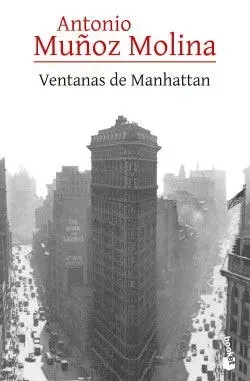 VENTANAS DE MANHATTAN1