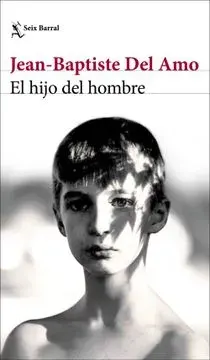 EL HIJO DEL HOMBRE1