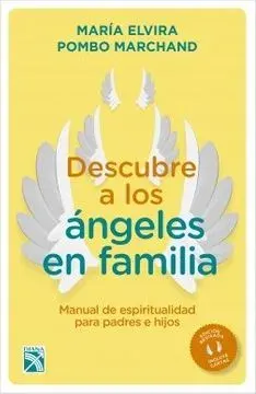 DESCUBRE A LOS ANGELES EN FAMILIA + CARTAS1
