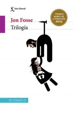 TRILOGIA1