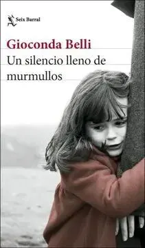 EL SILENCIO LLENO DE MURMULLOS1